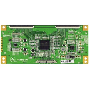 CMO V420DK2-PS1 V420DK2-PS1 42 INCH T-Con Board (42-inch models ONLY)